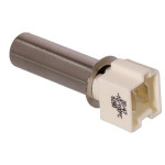 Термистор (датчик температуры) СМА Zanussi 3792171013 (4,8 кОм)
