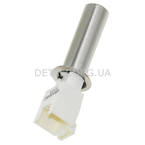 Термистор (датчик температуры) СМА Bosch 00170961 124294012 (4,8 кОм)