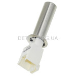 Термистор (датчик температуры) СМА Bosch 00170961 124294012 (4,8 кОм)