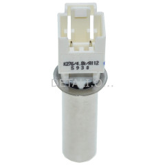 Термистор (датчик температуры) СМА Bosch 00170961 124294012 (4,8 кОм) 2