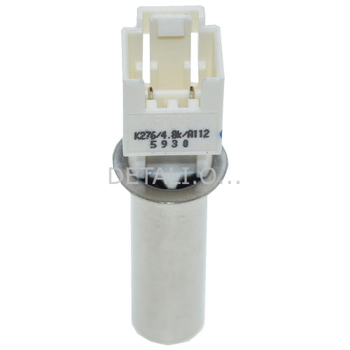 Термистор (датчик температуры) СМА Bosch 00170961 124294012 (4,8 кОм)