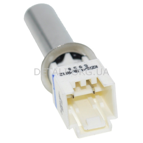 Термистор (датчик температуры) СМА Bosch 00170961 124294012 (4,8 кОм)
