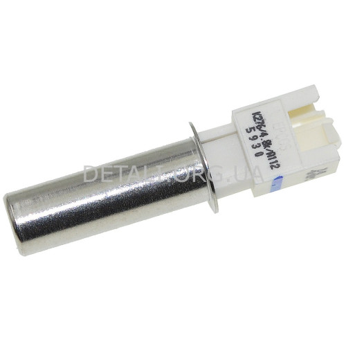 Термистор (датчик температуры) СМА Bosch 00170961 124294012 (4,8 кОм)