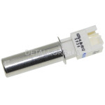 Термістор (датчик температури) СМА Bosch (4,8 кОм) 00170961 124294012