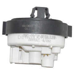 Пресастат СМА Ariston, Indesit C00145174. 2