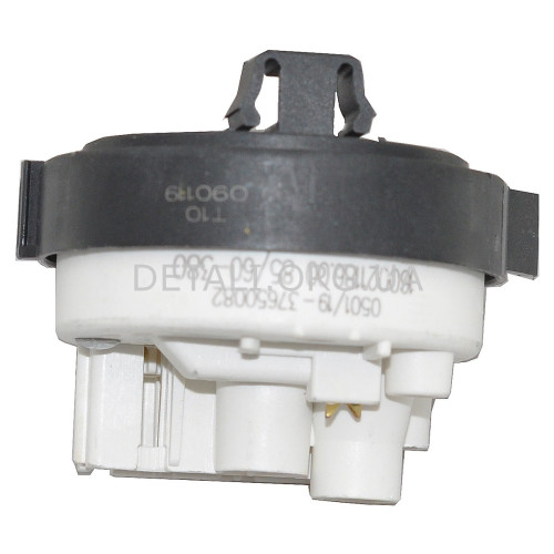 Пресастат СМА Ariston, Indesit C00145174.