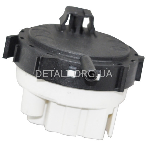 Пресастат СМА Ariston, Indesit C00145174.