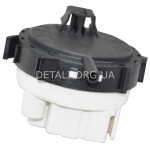 Прессостат (реле уровня воды) СМА Ariston, Indesit C00145174