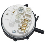 Пресастат СМА Ariston, Indesit C00145174.