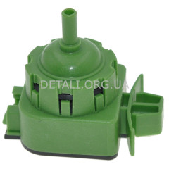 Прессостат (реле рівня води) СМА Ariston, Indesit C00289362, 3764062, 482000088621