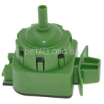 Прессостат (реле уровня воды) СМА Ariston, Indesit C00289362, 3764062, 482000088621