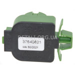 Прессостат (реле уровня воды) СМА Ariston, Indesit C00289362, 3764062, 482000088621