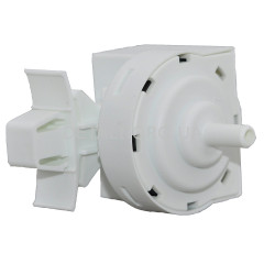 Прессостат (реле уровня воды) СМА Ariston, Indesit C00289362, 160026921 2