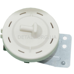 Прессостат (реле уровня воды) СМА LG 6601EN1005J,Q