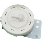 Прессостат (реле уровня воды) СМА LG 6601EN1005J,Q