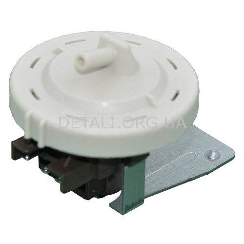 Прессостат (реле уровня воды) СМА LG 6601EN1005J,Q