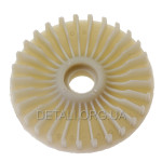 Крильчатка якоря d13*70 VJ Parts