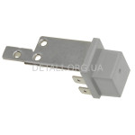 Фильтр сетевой СМА 300VAC 40/110/21/B 112CY00, 91200489, (на планке)