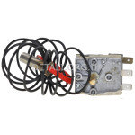 Термостат (терморегулятор) СМА Ariston, Indesit, Whirlpool 149AR03, C00081939