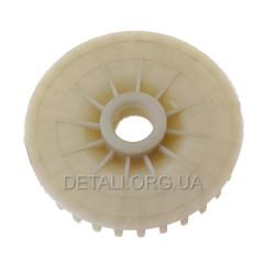 Крильчатка якоря d13*70 VJ Parts 2