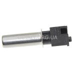 Термистор (датчик температуры) СМА Indesit C00083915 (15,5 kOm)