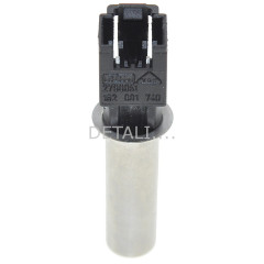Термистор (датчик температуры) СМА Indesit C00083915 (15,5 kOm) 2