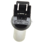 Термистор (датчик температуры) СМА Indesit C00083915 (15,5 kOm)