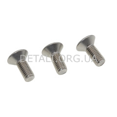 Комплект крепления крестовины стиральной машины Samsung DC60-40137A 2