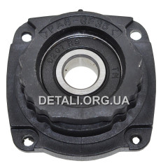 Фланец болгарки Bosch GWS 7-100 (6201RS) аналог 1619P07452 2