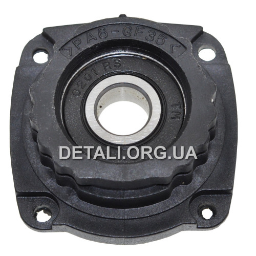 Фланец болгарки Bosch GWS 7-100 (6201RS) аналог 1619P07452