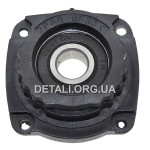 Фланец болгарки Bosch GWS 7-100 (6201RS) аналог 1619P07452