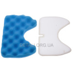 Фильтр Whicepart пылесоса Samsung FSM65