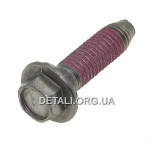 Болт крепления крестовины для стиральной машины Samsung DC60-40137A (M8*1,25 L21 мм)