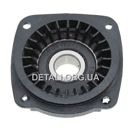 Фланец болгарки Bosch GWS 7-100 (6201RS) аналог 1619P07452