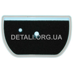 Фильтр Whicepart пылесоса LG ADQ73393603 2