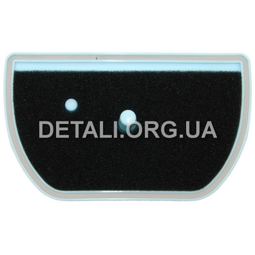 Фильтр Whicepart пылесоса LG ADQ73393603