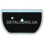 Фильтр Whicepart пылесоса LG ADQ73393603