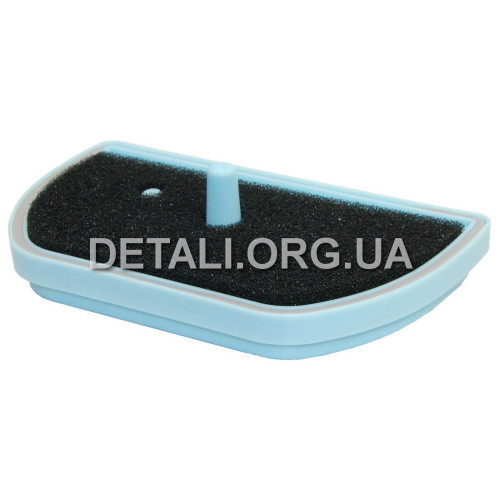 Фильтр Whicepart пылесоса LG ADQ73393603