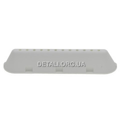 Ребро (активатор) барабана пральної машини Ariston/Indesit C00064789