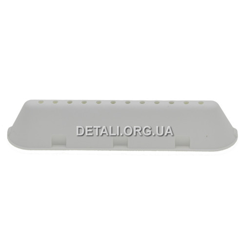 Ребро (активатор) барабана пральної машини Ariston/Indesit C00064789