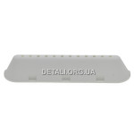 Ребро (активатор) барабана стиральной машины Ariston / Indesit C00064789