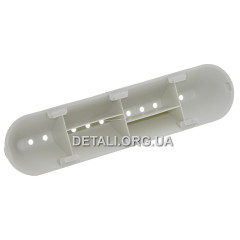 Ребро (активатор) барабана стиральной машины Ariston / Indesit C00064789 2