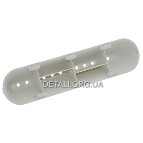 Ребро (активатор) барабана стиральной машины Ariston / Indesit C00064789