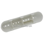 Ребро (активатор) барабана пральної машини Ariston/Indesit C00064789