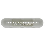 Ребро (активатор) барабана пральної машини Ariston/Indesit C00064789