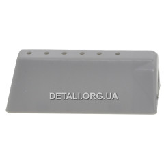 Ребро (активатор) барабана пральної машини Samsung DC97-02051D (50*120мм)