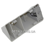 Ребро (активатор) барабана пральної машини Samsung DC97-02051D (50*120мм)