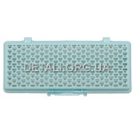 Фильтр Hepa 62*164 пылесоса LG ADQ68101903