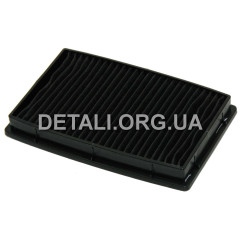 Фильтр Hepa 86*136 h20 пылесоса Samsung DJ63-00433A 2