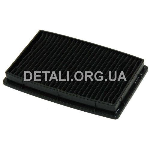 Фильтр Hepa 86*136 h20 пылесоса Samsung DJ63-00433A